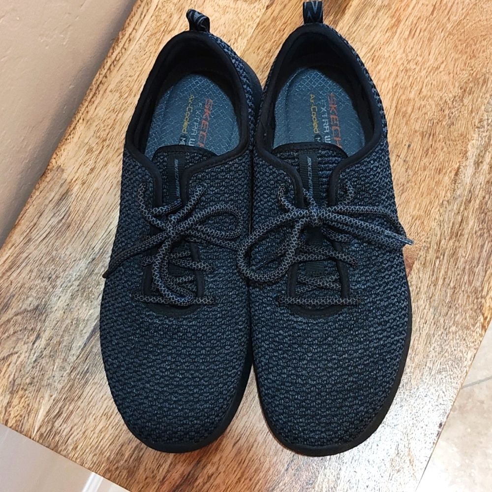 Men's Skechers Sneakers